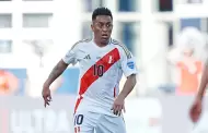 Christian Cueva vuelve al fútbol peruano: Equipo de la Liga1 anunció la incorporación de 'Aladino' para el 2026