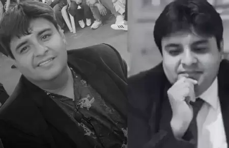 ANP tras asesinato de periodista Fernando Nez.