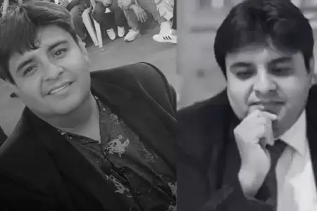 ANP tras asesinato de periodista Fernando Nez.