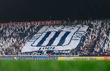 Estadio Alejandro Villanueva.