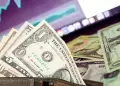 Cul es el precio del dlar HOY en Per? As cotiza el tipo de cambio este mircoles, 10 de diciembre