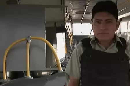Empresa VIPUSA instala blinda en sus buses ante ataques de sicarios.