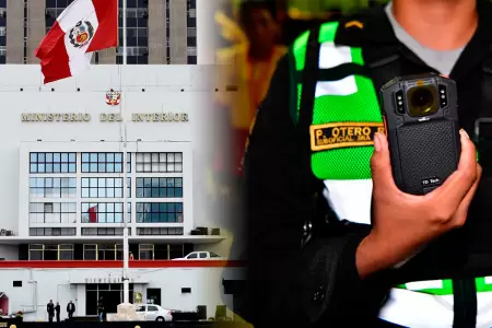 Contralora General identific irregularidades en compras de exfuncionarios pbl