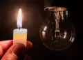 Hasta por 8 horas! Anuncian corte de luz del 11 al 13 de diciembre: Tu distrito se ver afectado?