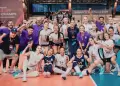 Alianza Lima hace historia tras vencer 3 a 1 a Zhetysu en el Mundial de Clubes de Vley 2025
