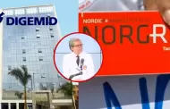 Crisis de Tacrolimus: Abastecimiento de fármaco fue suspendido por caso de Edetoxin contaminado