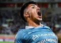 Sporting Cristal venci a Cusco FC, pero no supo liquidarlo: Escueto 1-0 deja en suspenso el playoff