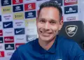 Alianza Lima asegura a Renzo Garcs con contrato extendido hasta el 2028