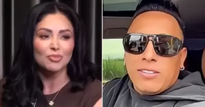 Cueva ya no tiene ganas de jugar ftbol?