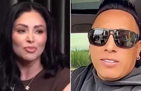 Cueva ya no tiene ganas de jugar ftbol?