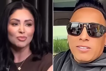 Cueva ya no tiene ganas de jugar ftbol?