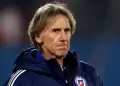 Ricardo Gareca y la razn por la que no llegara a Alianza Lima: "No es un club que est..."