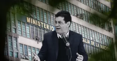 Toms Glvez desactivar Equipos Especiales