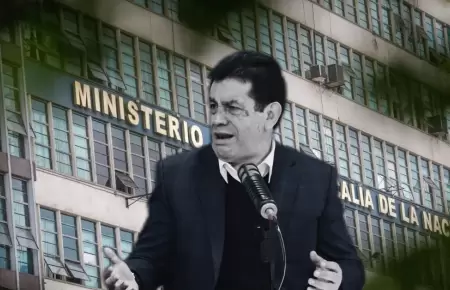 Toms Glvez desactivar Equipos Especiales