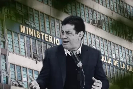 Tom�s G�lvez desactivar� Equipos Especiales