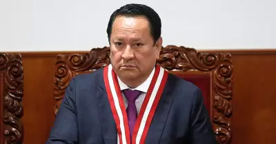 Luis Arce Crdova.
