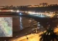 Noches fras continuarn en Lima y en la costa peruana pese a llegada del verano, segn el Senamhi