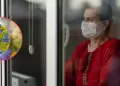 Aumentan casos de variante de la gripe H3N2: Cules son sus caractersticas y sntomas?