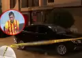 Cercado de Lima: Acribillan a alias 'Cara de dedo', presunto brazo derecho de Gerald Oropeza