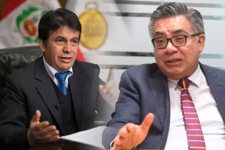 Nakasaki seala que, aunque imperfectos, equipos especiales son necesarios