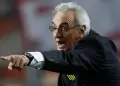 Jorge Fossati deja de ser DT de Universitario de Deportes tras no llegar a un acuerdo