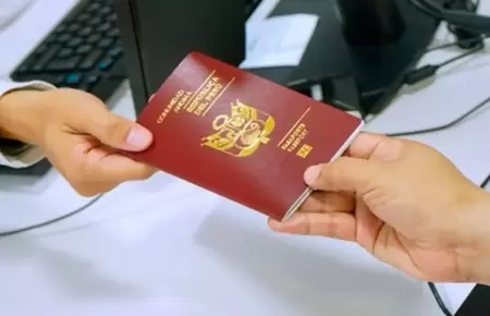 Importante anuncio para los adultos mayores.