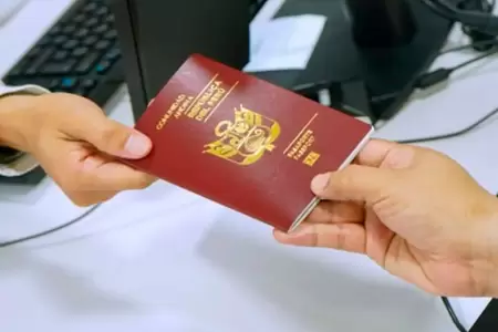 Importante anuncio para los adultos mayores.