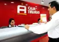 Decisin estratgica de la junta general de accionistas, impuls resultados histricos en Caja Trujillo