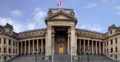 Nueva convocatoria laboral para diciembre del 2025.