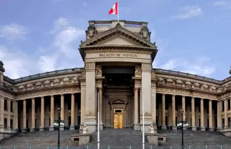 Nueva convocatoria laboral para diciembre del 2025.