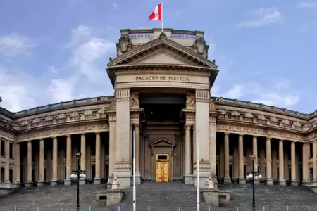 Nueva convocatoria laboral para diciembre del 2025.