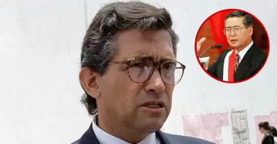 Manuel Augusto Blacker Miller