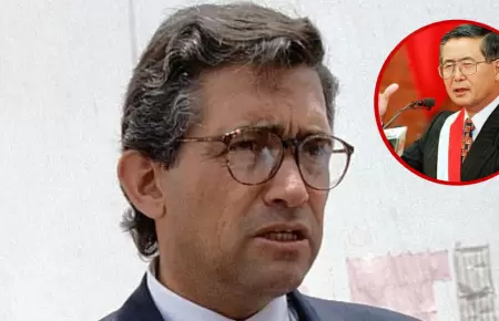 Manuel Augusto Blacker Miller