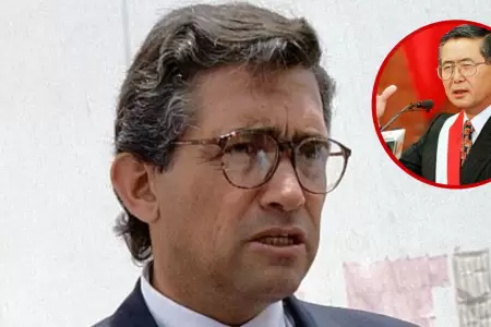 Manuel Augusto Blacker Miller