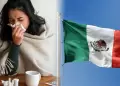 'Supergripe' H3N2 avanza en Amrica: Mxico confirma el primer caso de un paciente con este virus