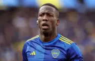 Luis Advíncula en la mira de Alianza Lima tras posible salida de Boca Juniors, pero hay un problema