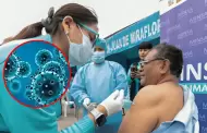 Minsa apertura centros de vacunación contra la influenza en Lima y Callao: Conoce AQUÍ los locales y horarios