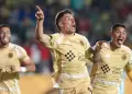 Cusco FC remont la serie ante Sporting Cristal y clasific a fase de grupos de la Libertadores 2026