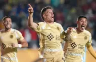 Cusco FC remontó la serie ante Sporting Cristal y clasificó a fase de grupos de la Libertadores 2026