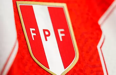 Amistoso ser este domingo 21 de diciembre en Chincha.