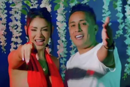 Show de Cueva y Pamela Franco fue un fracaso