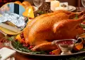 �Piensas cocinar tu pavo con bandeja de aluminio?: Esto dice el Minsa sobre los peligros ocultos de este m�todo
