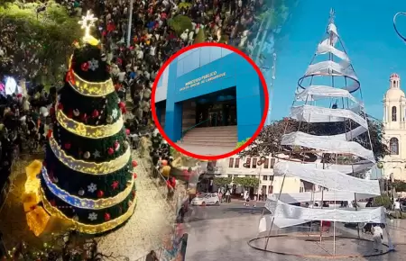 Fiscal�a Anticorrupci�n trabajar� sobre el informe dado por Contralor�a.