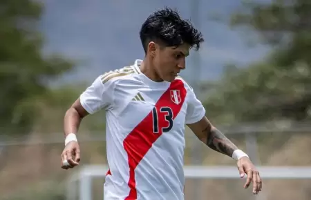 Futbolista que pas� de Alianza Lima a Universitario anuncia su retiro