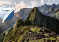 Machu Picchu: New7Wonders hace "chantaje medi�tico" contra Maravilla del Mundo, se�ala Proturismo
