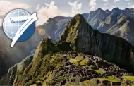Machu Picchu: New7Wonders hace "chantaje mediático" contra Maravilla del Mundo, señala Proturismo