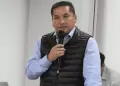 Ulises Villegas: JEE abre proceso por neutralidad electoral contra alcalde de Comas