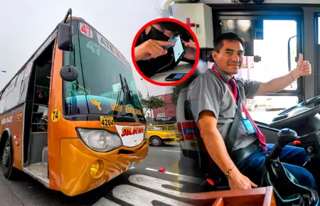 Beneficio excepcional permite reducci�n de sanciones hasta en 95% para trasnpost