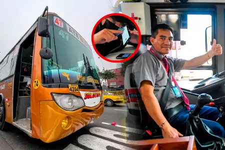 Beneficio excepcional permite reducci�n de sanciones hasta en 95% para trasnpost