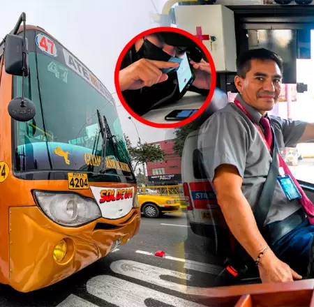 Beneficio excepcional permite reducci�n de sanciones hasta en 95% para trasnpost